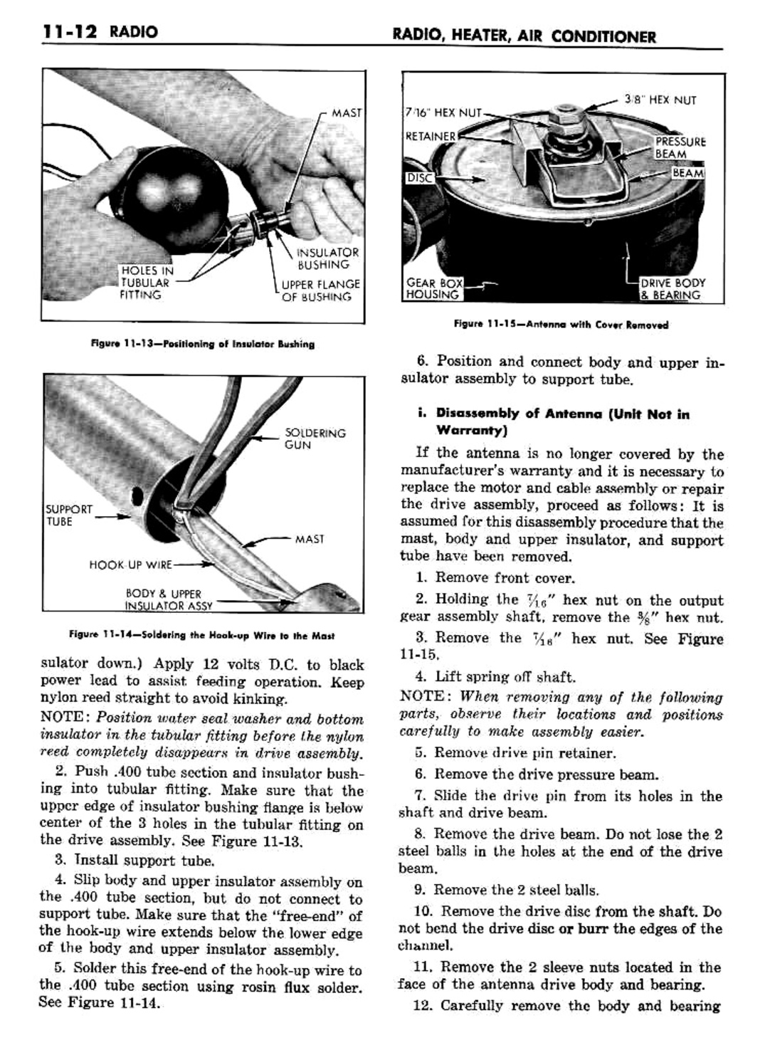 n_12 1960 Buick Shop Manual - Radio-Heater-AC-012-012.jpg